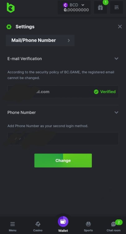 Screenshot_20230410_155527_Chrome.thumb.jpg.591d0d3568a3b08fc997f8119e10eded.jpg