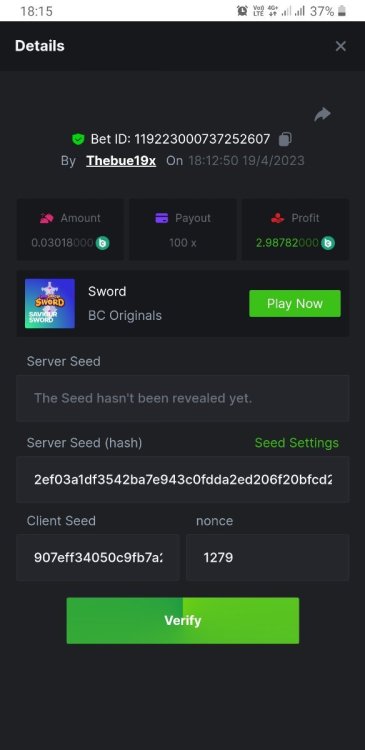 Screenshot_20230419-181516_Edge.jpg