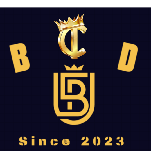 bcdhappybirthday.png.a5f149b9bb4d753a80d258c62f1be79b.png