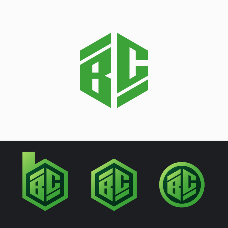 exportArtboard1copy7Description.thumb.png.04125fe79f029d7caeea769f0b80132a.png