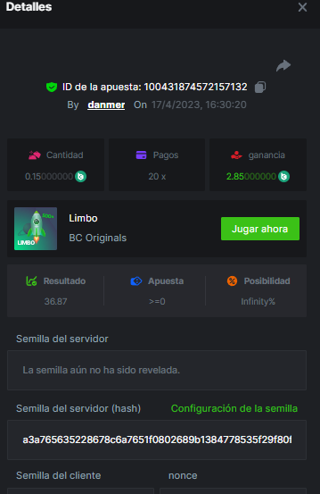 image.png.617e2aa7fbf2e96452b69f5aa52af4f9.png