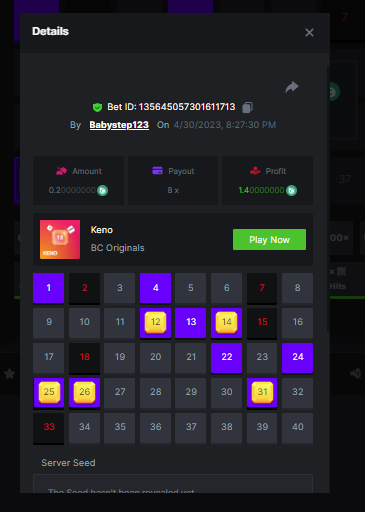 image.png.7add083091dab17ff8045d4fc4aeeb9f.png