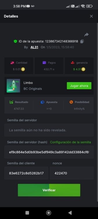 Screenshot_2023-05-01-15-58-49-644_com.android.chrome.jpg