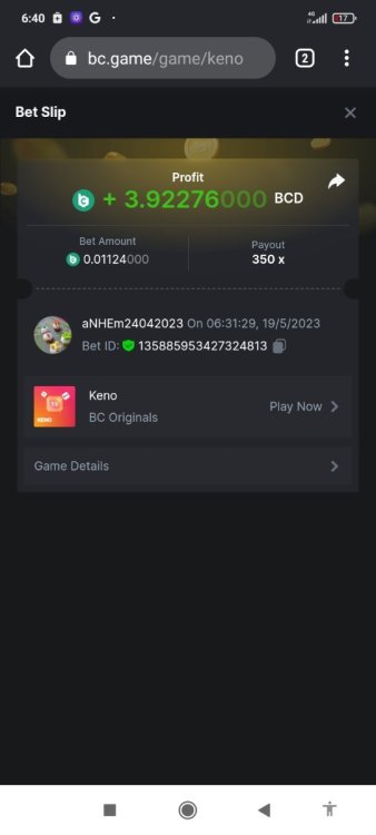 Screenshot_2023-05-19-06-40-23-628_com.android.chrome.jpg