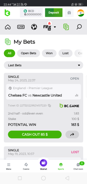 Screenshot_2023-05-24-22-44-56-90.thumb.png.cba260b1a0246ed8a75d9e3acd26cd06.png