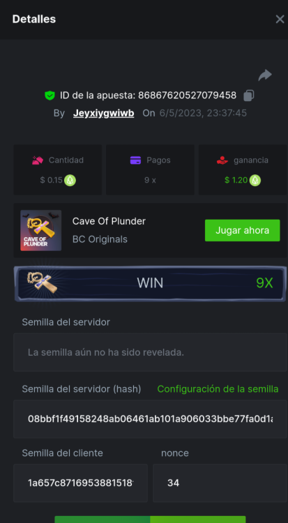 Screenshot_20230506-234041.thumb.png.5b9967685f469c38506c6ddc68bf4251.png