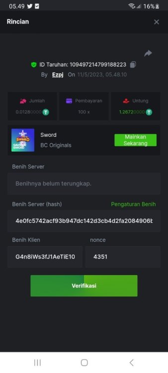 Screenshot_20230511_054944_Brave.jpg