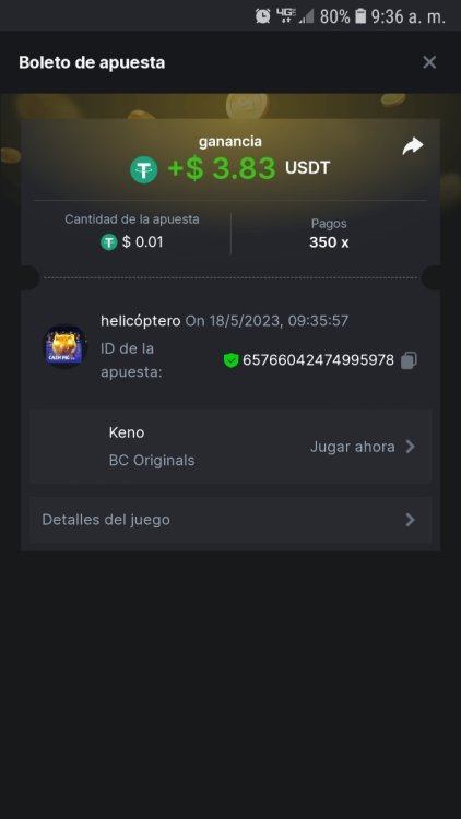 Screenshot_20230518-093621_Chrome.thumb.jpg.56bdfd9b462544e6e787dc889d131da9.jpg