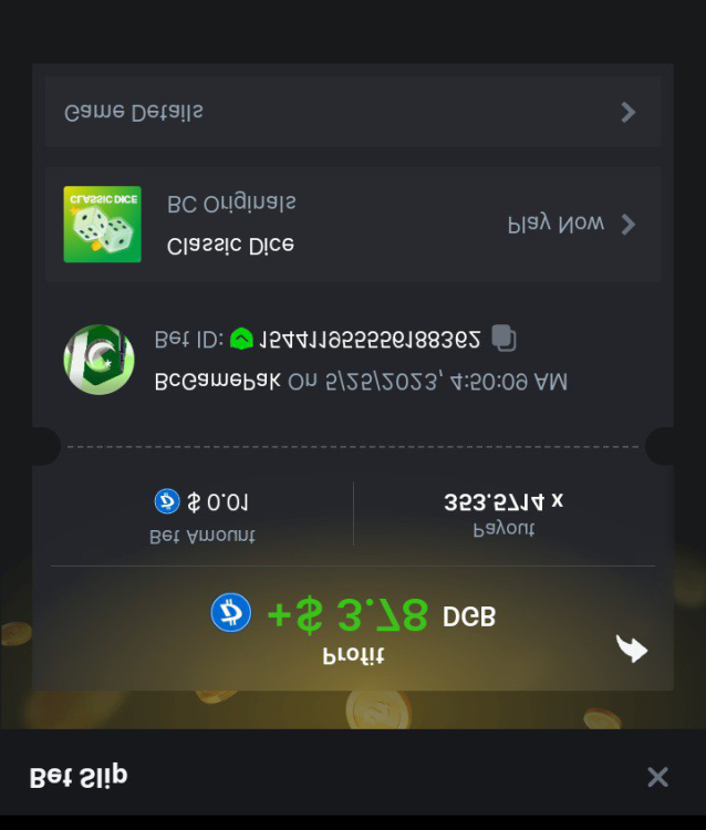Screenshot_20230527-044901.png
