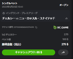 image.png.b9fe0701c36544b56e2bc1564af768db.png