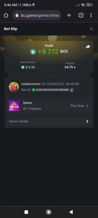 Screenshot_2023-06-13-06-46-24-314_com.android.chrome.jpg