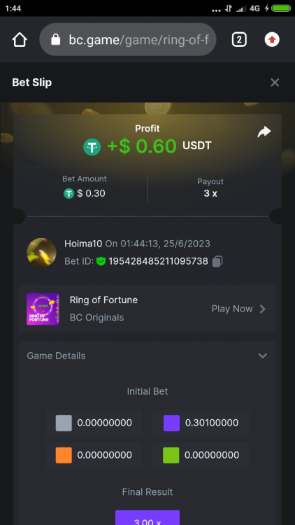 Screenshot_2023-06-25-01-44-38-198_com.android.chrome.png