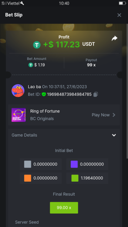 Screenshot_2023-06-27-10-40-53-85.png