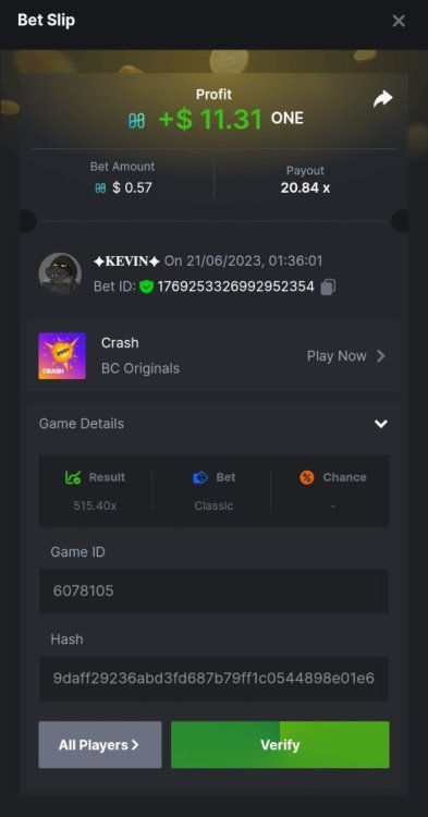 Screenshot_20230621_014045_Chrome~2.jpg