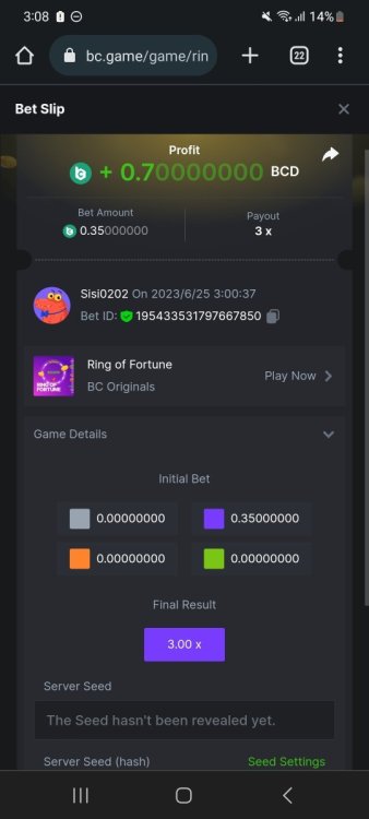 Screenshot_20230625_030812_Chrome.jpg
