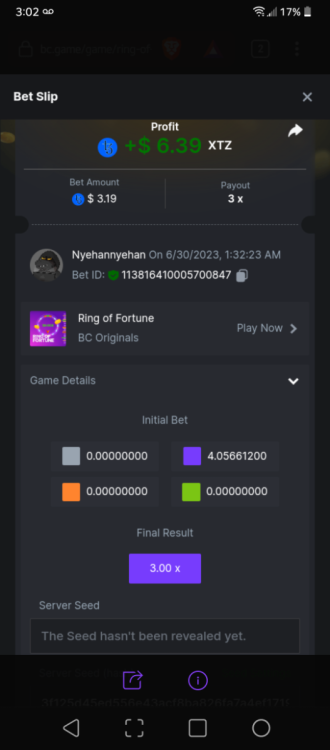 Screenshot_20230630-030203.thumb.png.fea6562b3c50d851601079c50f0f5f1e.png