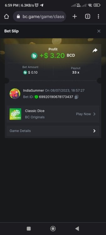 Screenshot_2023-07-08-18-59-08-473_com.android.chrome.jpg