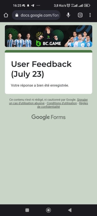 Screenshot_2023-07-14-16-25-06-610_com.android.chrome.jpg