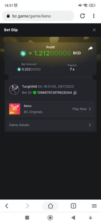 Screenshot_2023-07-29-18-51-12-907_com.coccoc.trinhduyet.jpg