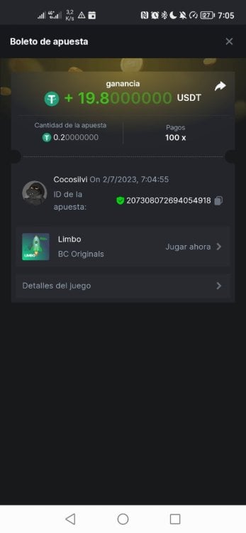 Screenshot_20230702_070507_com.android.chrome.thumb.jpg.c2cf0a741c3bd3fe64bfc9758aaafdef.jpg