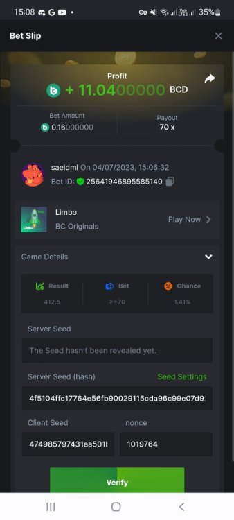 Screenshot_20230704-150856_Chrome.jpg