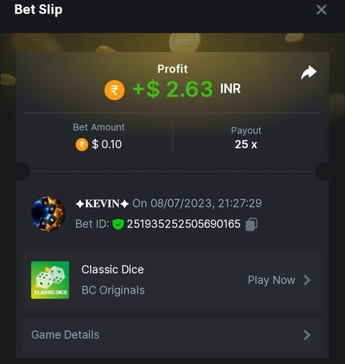 Screenshot_20230708_212755_Chrome.jpg