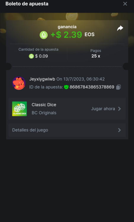Screenshot_20230713-063104.thumb.png.d3c9b041969c9a79a85ce8f2b3b021d7.png