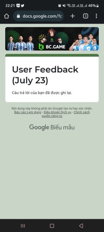 Screenshot_20230714_222104_Chrome.jpg