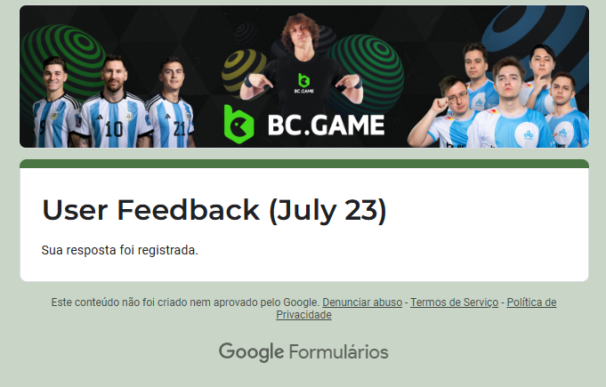 image.png.9d09e0b0b8c5a803923776c3476ac84d.png