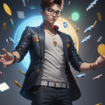 SillySVIPFaker
