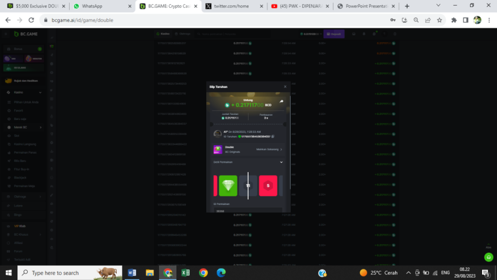 Screenshot (1336).png