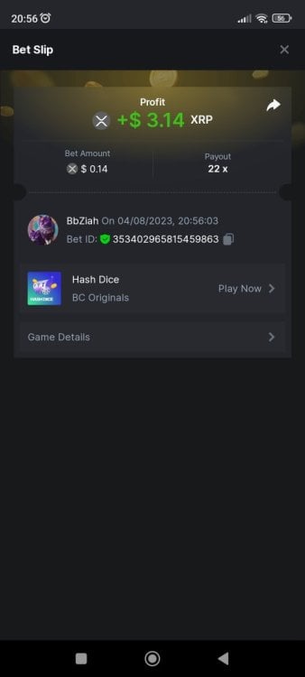 Screenshot_2023-08-04-20-56-09-125_com.android.chrome.jpg