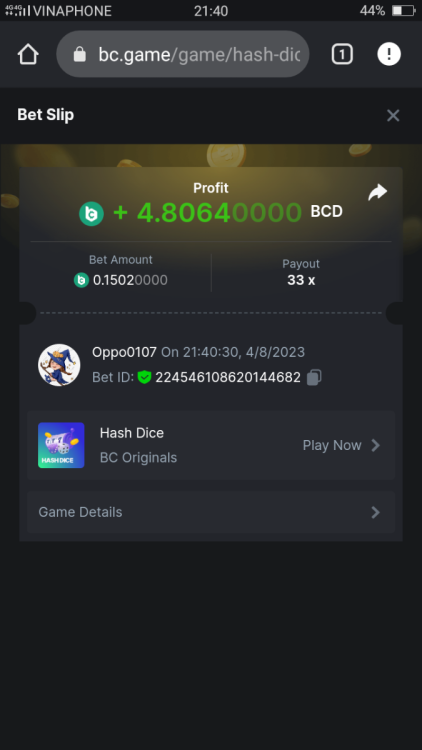 Screenshot_2023-08-04-21-40-37-83.png