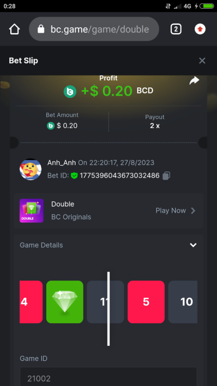 Screenshot_2023-08-28-00-28-16-571_com.android.chrome.png