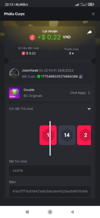 Screenshot_2023-08-28-22-13-17-937_com.android.chrome.jpg