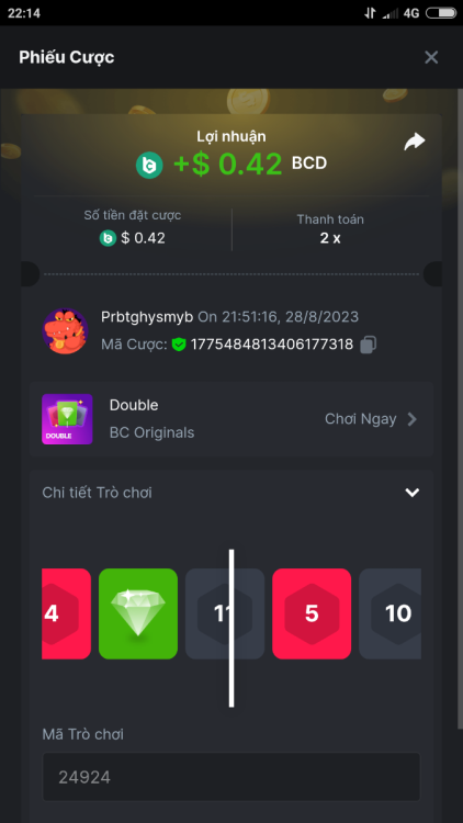 Screenshot_2023-08-28-22-14-14-653_com.android.chrome.png
