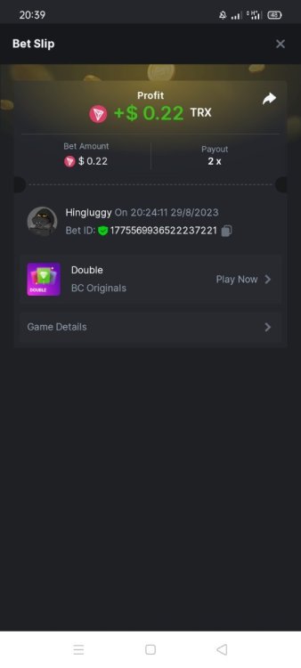 Screenshot_2023-08-29-20-39-08-50.jpg