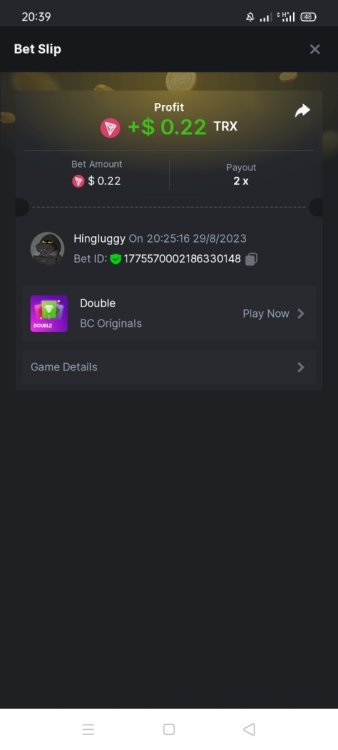 Screenshot_2023-08-29-20-39-25-88.jpg
