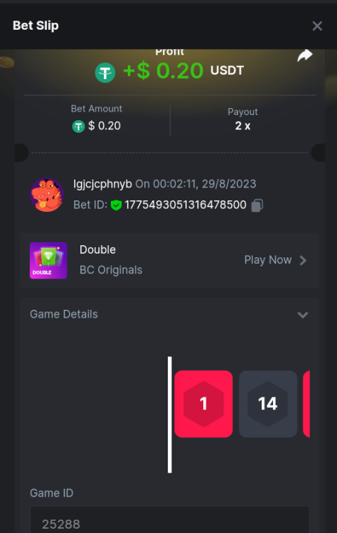 Screenshot_20230829_000713.png