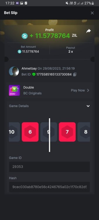 Screenshot_20230831-173217_Chrome.jpg