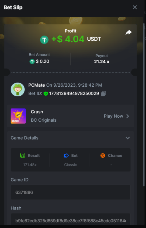 crash1.PNG
