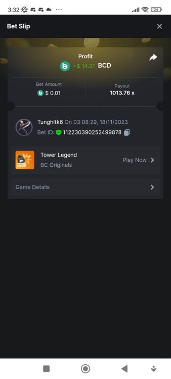 Screenshot_2023-11-18-03-32-09-780_com.coccoc.trinhduyet.jpg
