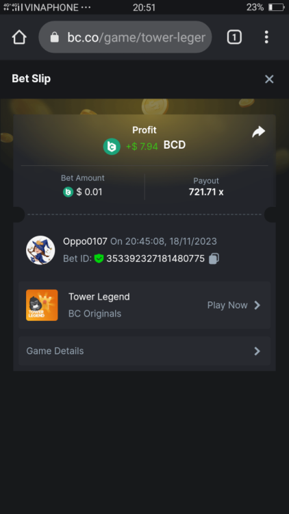 Screenshot_2023-11-18-20-51-51-34.png