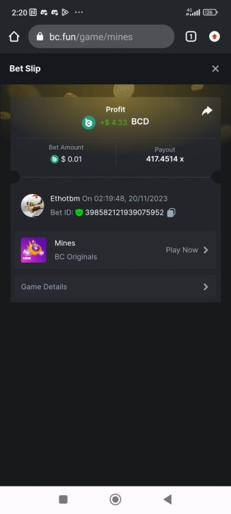 Screenshot_2023-11-20-02-20-48-513_com.android.chrome.jpg