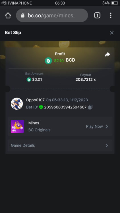 Screenshot_2023-12-01-06-33-42-16.png