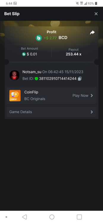 Screenshot_20231115-064413.png