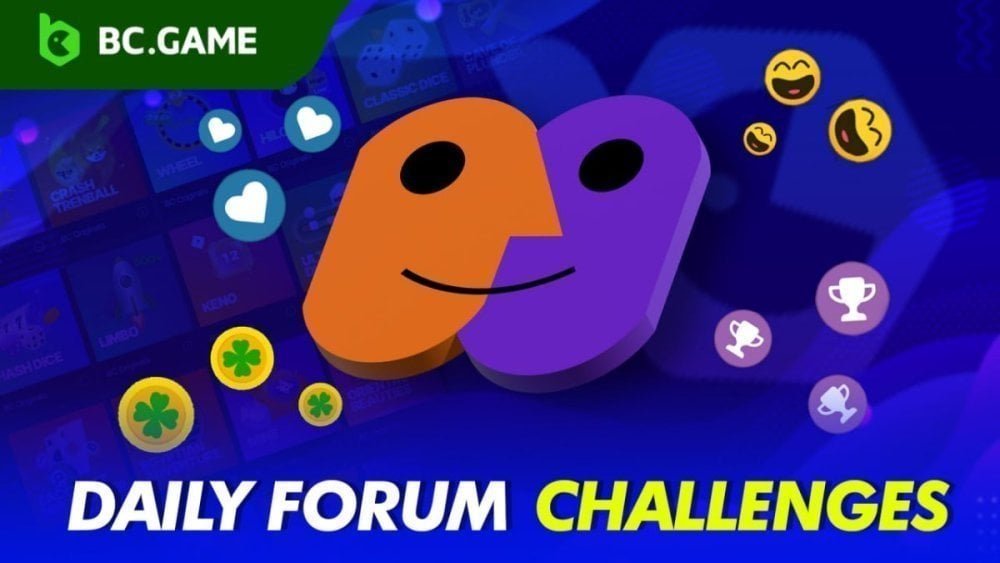 forumchallenges.jpg.499980f449fd2296f4cbe5f3f7ee3f56.jpg.7efbd094bfd4000e87b59793f89e2160.jpg