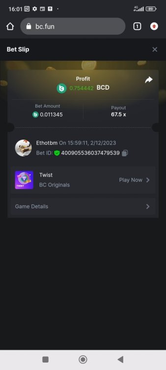 Screenshot_2023-12-02-16-01-10-884_com.android.chrome.jpg
