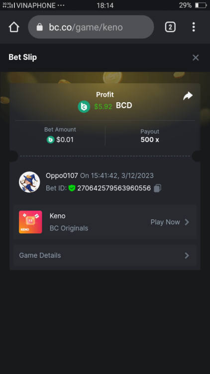 Screenshot_2023-12-03-18-14-36-91.png