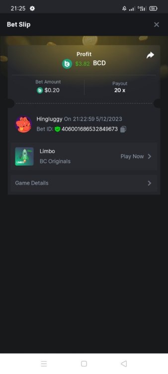 Screenshot_2023-12-05-21-25-53-28.jpg